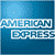 Hameaux de Miel - Terres de France - Paiements - American Express