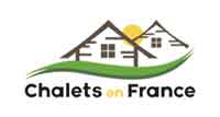 Hameaux de Miel - Terres de France - Partenaires - Chalets en France