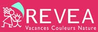 Hameaux de Miel - Terres de France - Partners - REVEA